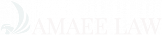 gallery/logo(3)