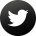 gallery/iconfinder_twitter_2119367