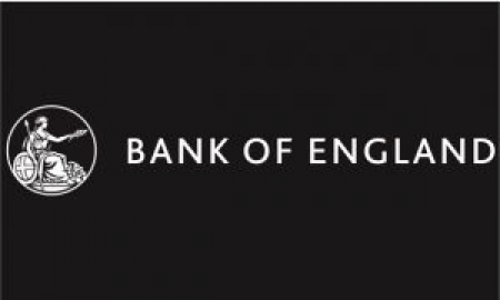 gallery/bank-of-england-300x180