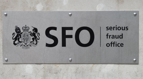 gallery/sfo1